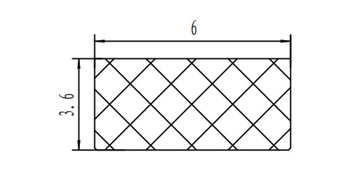 TRS-1-120